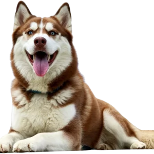 img-banner-dog-school-academy-001-x