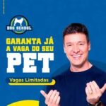 DogSchoolAcademy